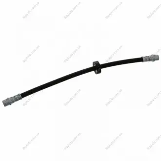 Гальмівний шланг FEBI FEBI BILSTEIN 08487