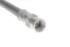 Шланг тормозной (FEBI) FEBI BILSTEIN 08519 (фото 3)