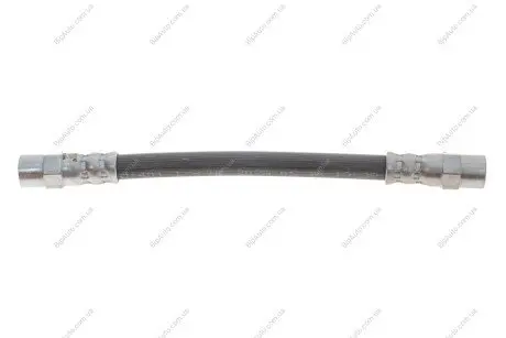 Шланг тормозной (FEBI) FEBI BILSTEIN 08519