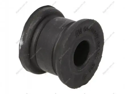 Втулка стабілізатора FEBI FEBI BILSTEIN 08944