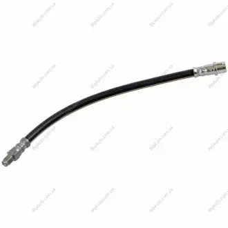 Шланг тормозной (FEBI) FEBI BILSTEIN 11737
