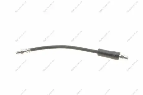 Шланг тормозной (FEBI) FEBI BILSTEIN 12208