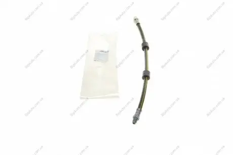 Гальмівний шланг FEBI FEBI BILSTEIN 12794