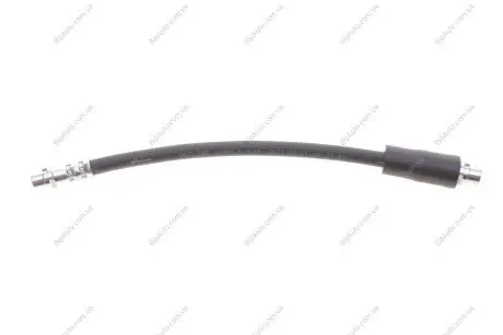 Шланг тормозной (FEBI) FEBI BILSTEIN 14046