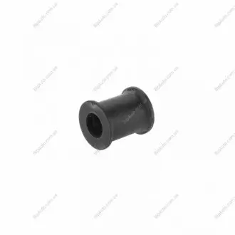 Втулка стаб. VW (Febi) FEBI BILSTEIN 19044