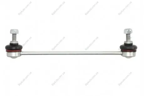 Тяга стаб. FORD (Febi) FEBI BILSTEIN 21019
