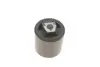 Сайлентблок BMW (Febi) FEBI BILSTEIN 21517 (фото 2)