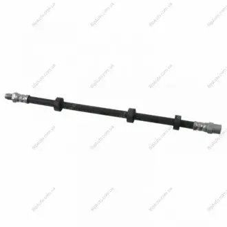 Шланг тормозной (FEBI) FEBI BILSTEIN 22421