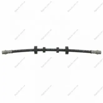 Шланг тормозной (FEBI) FEBI BILSTEIN 23178