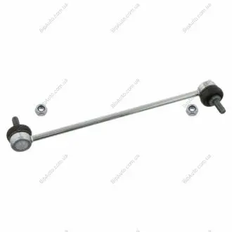 Тяга стаб. FIAT (Febi) FEBI BILSTEIN 27414