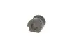 Подушка стабілізатора FEBI FEBI BILSTEIN 27640 (фото 3)