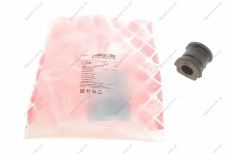 Подушка стабілізатора FEBI FEBI BILSTEIN 27640