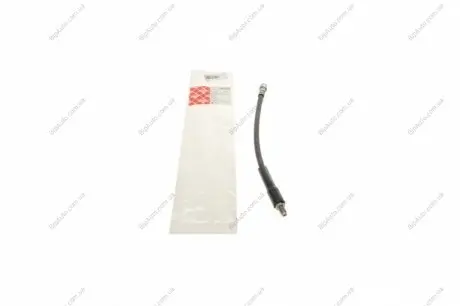 Шланг тормозной (FEBI) FEBI BILSTEIN 28499