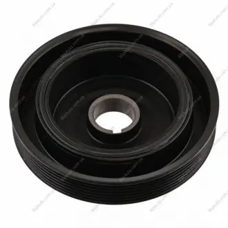 Шків ременя PSA (FEBI) FEBI BILSTEIN 32113