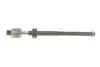 Тяга рул. VW T4 (Febi) FEBI BILSTEIN 32157 (фото 3)