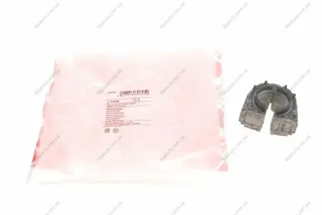 Втулка стаб. VW (Febi) FEBI BILSTEIN 32625