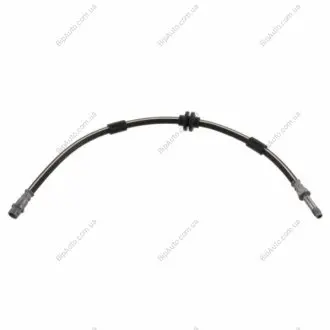 Шланг тормозной (FEBI) FEBI BILSTEIN 34251
