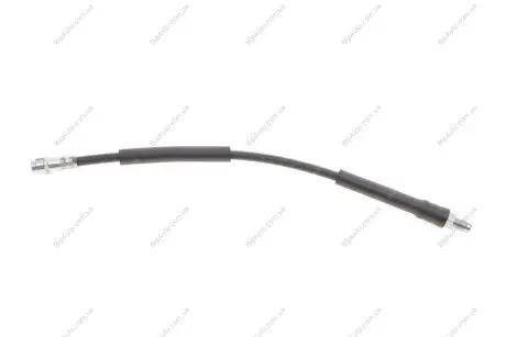 Шланг тормозной (FEBI) FEBI BILSTEIN 36131