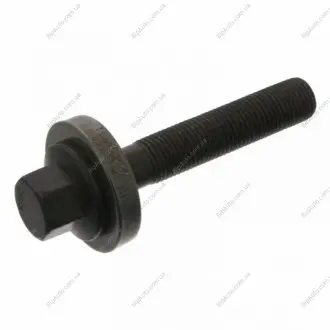Болт шківа FEBI FEBI BILSTEIN 40756