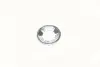 Кронштейн глушника MERCEDES (вир-во Fischer) 145-918 145-918