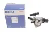 Термостат FIAT (Mahle) MAHLE / KNECHT TI 168 88 (фото 2)