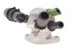 Термостат FIAT (Mahle) MAHLE / KNECHT TI 168 88 (фото 4)