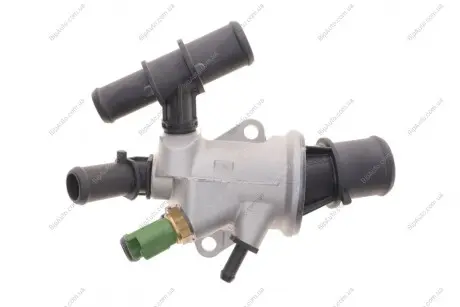 Термостат FIAT (Mahle) MAHLE / KNECHT TI 168 88