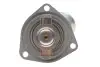Термостат OPEL (Mahle) MAHLE / KNECHT TI 2 92 (фото 3)
