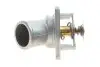 Термостат OPEL (Mahle) MAHLE / KNECHT TI 2 92 (фото 4)