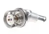 Термостат AUDI (Mahle) MAHLE / KNECHT TI 205 92 D (фото 4)
