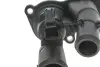 Термостат, охолоджуюча рідина MAHLE MAHLE / KNECHT TM 31 98 (фото 2)