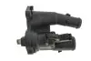 Термостат, охолоджуюча рідина MAHLE MAHLE / KNECHT TM 31 98 (фото 3)