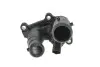 Термостат, охолоджуюча рідина MAHLE MAHLE / KNECHT TM 31 98 (фото 4)