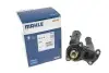 Термостат, охолоджуюча рідина MAHLE MAHLE / KNECHT TM 31 98 (фото 5)