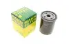 Фільтр масляний MANN-FILTER W 713/19 W713/19
