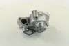 Насос водяной FORD (Metelli) 24-0278