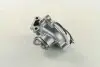 Насос водяной FORD Metelli 24-0278 (фото 2)