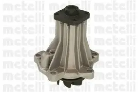 Насос водяной FORD Metelli 24-0429A