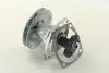 Насос водяний FIAT (Metelli) 24-0554 24-0554