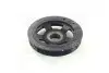Шків коленвала HYUNDAI / KIA 231242A001 231242A001