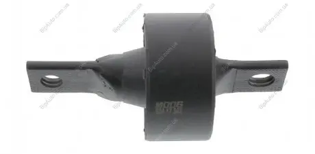 Сайлентблок важеля HONDA CIVIC IV-VI, ROVER 25, 400 87-05 зад. міст спереду MOOG HO-SB-1858