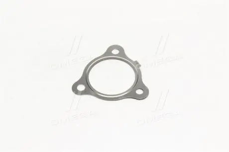 Прокладка PARTS-MALL P1Z-B027
