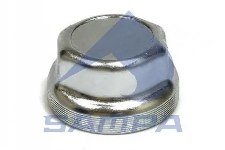 Кришка маточини SAMPA 070.066
