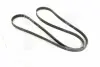 Ремень поликлин. (пр-во SKF) VKMV6PK2155