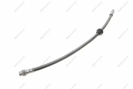 Шланг тормозной (FEBI) FEBI BILSTEIN 01736
