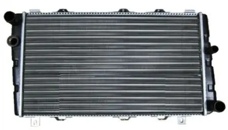 Радіатор 1.3 ELIT 115610502
