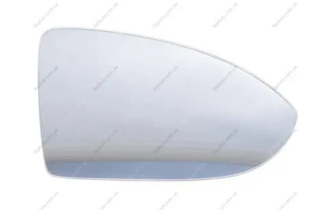 Скло ддзеркала ALKAR 6432138