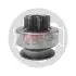 Бендикс стартера ZN1706 ZEN