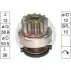 Бендикс стартера ZN1642 ZEN