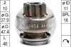 Бендикс стартера ZN1576 ZEN